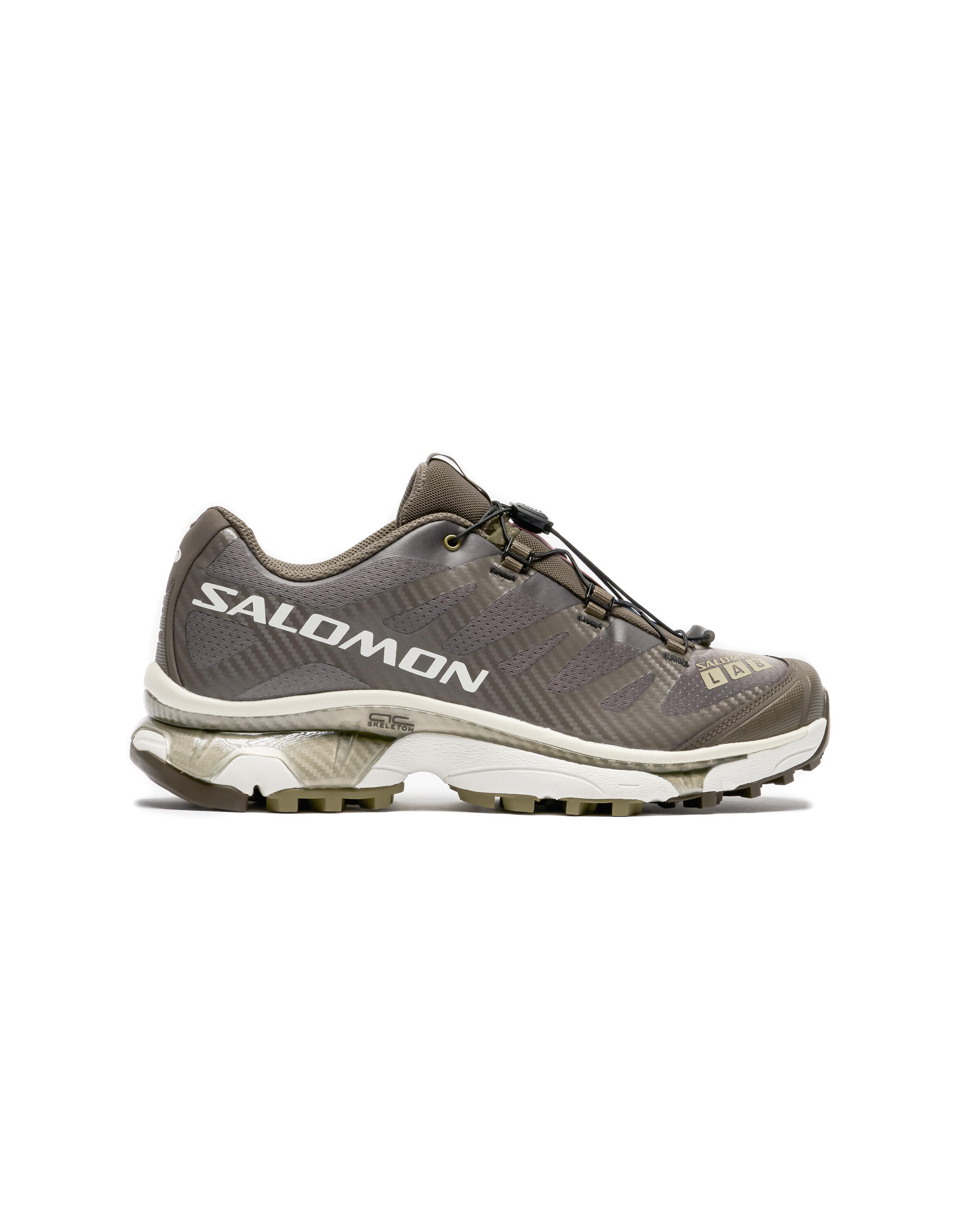 Salomon XT-4 OG AURORA BOREALIS | L47442500 | AFEW STORE